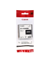 Canon ink MBK PFI-106MBK - nr 2