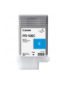 Canon ink CY PFI-106C - nr 13