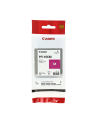 Canon ink MG PFI-106M - nr 2