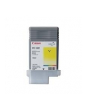 Canon ink YE PFI-106Y - nr 2