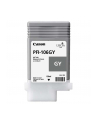 Canon ink GY PFI-106GY - nr 20