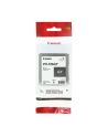 Canon ink GY PFI-106GY - nr 2