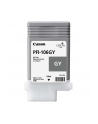 Canon ink GY PFI-106GY - nr 12