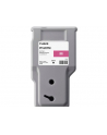Canon ink MG PFI-207M - nr 17