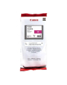 Canon ink MG PFI-207M - nr 19