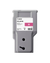 Canon ink MG PFI-207M - nr 12
