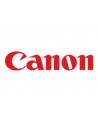 Canon ink YE PFI-207Y - nr 10