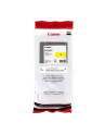 Canon ink YE PFI-207Y - nr 18