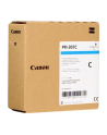 Canon ink CY PFI-307C - nr 5