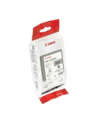 Canon ink PGY PFI-103PGY - nr 3
