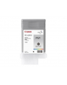 Canon ink PGY PFI-103PGY - nr 6