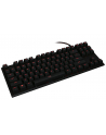 HyperX Alloy FPS Pro - MX Red - US Layout - nr 2