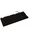 HyperX Alloy FPS Pro - MX Red - US Layout - nr 4