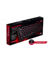 HyperX Alloy FPS Pro - MX Red - US Layout - nr 8