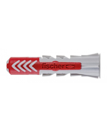 Fischer DUOPOWER 8X40 S K DE