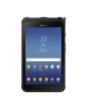 Samsung Galaxy Tab Active2 - 8.0 - 16GB - Android - black - nr 9