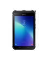 Samsung Galaxy Tab Active2 - 8.0 - 16GB - Android - black - nr 10