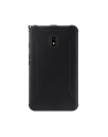 Samsung Galaxy Tab Active2 - 8.0 - 16GB - Android - black - nr 11