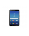 Samsung Galaxy Tab Active2 - 8.0 - 16GB - Android - black - nr 1