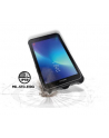 Samsung Galaxy Tab Active2 - 8.0 - 16GB - Android - black - nr 14