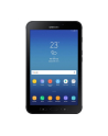 Samsung Galaxy Tab Active2 - 8.0 - 16GB - Android - black - nr 15