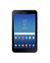 Samsung Galaxy Tab Active2 - 8.0 - 16GB - Android - black - nr 16