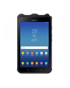 Samsung Galaxy Tab Active2 - 8.0 - 16GB - Android - black - nr 18