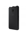 Samsung Galaxy Tab Active2 - 8.0 - 16GB - Android - black - nr 19