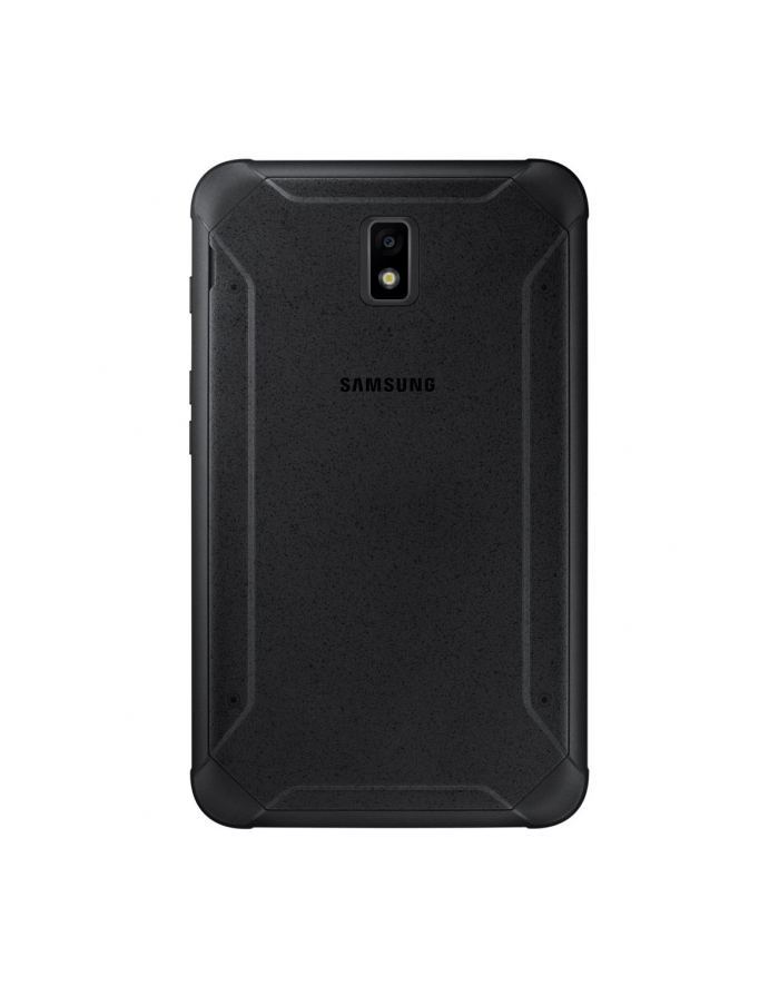 Samsung Galaxy Tab Active2 - 8.0 - 16GB - Android - black główny