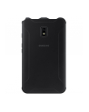 Samsung Galaxy Tab Active2 - 8.0 - 16GB - Android - black - nr 21