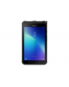 Samsung Galaxy Tab Active2 - 8.0 - 16GB - Android - black - nr 2