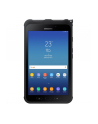Samsung Galaxy Tab Active2 - 8.0 - 16GB - Android - black - nr 22