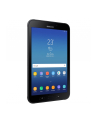 Samsung Galaxy Tab Active2 - 8.0 - 16GB - Android - black - nr 24