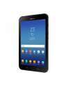 Samsung Galaxy Tab Active2 - 8.0 - 16GB - Android - black - nr 25