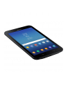 Samsung Galaxy Tab Active2 - 8.0 - 16GB - Android - black - nr 26