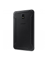 Samsung Galaxy Tab Active2 - 8.0 - 16GB - Android - black - nr 27
