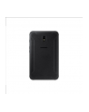 Samsung Galaxy Tab Active2 - 8.0 - 16GB - Android - black - nr 4