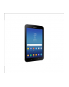 Samsung Galaxy Tab Active2 - 8.0 - 16GB - Android - black - nr 6