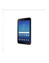 Samsung Galaxy Tab Active2 - 8.0 - 16GB - Android - black - nr 7