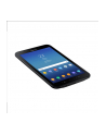 Samsung Galaxy Tab Active2 - 8.0 - 16GB - Android - black - nr 8