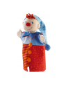 HABA Glove puppet Kasper - 2180 - nr 1