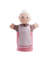 HABA Glove puppet Grandma (301481) - nr 1