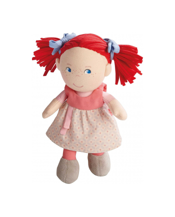 HABA Doll Mirli (005737)