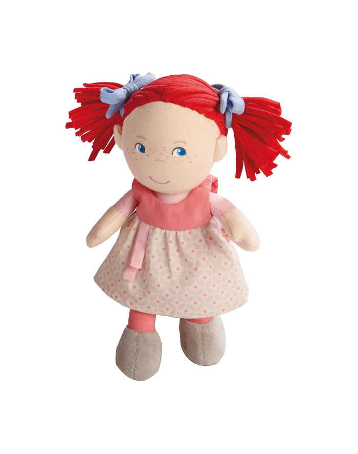 HABA Doll Mirli (005737) główny