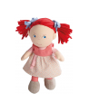 HABA Doll Mirli (005737) - nr 2