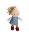 HABA Doll Mirle (005738) - nr 1