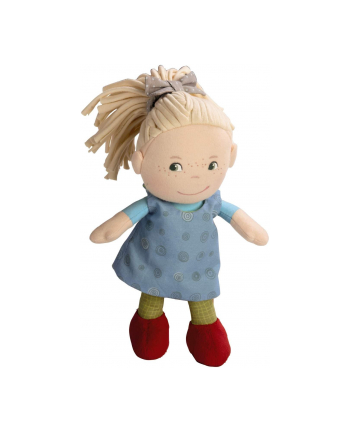 HABA Doll Mirle (005738)