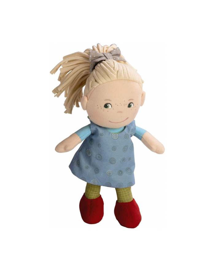 HABA Doll Mirle (005738) główny