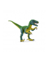 Schleich Dinosaurs Velociraptor - 14585 - nr 1