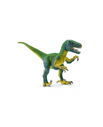 Schleich Dinosaurs Velociraptor - 14585